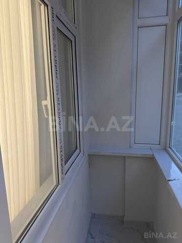 Продаётся 3-комн. новостройка 54 м², пос. Масазыр, photo 11 from 15