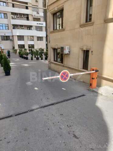 Satılır 3 otaqlı yeni tikili 90 m², Elmlər Akademiyası m., photo 24 from 31