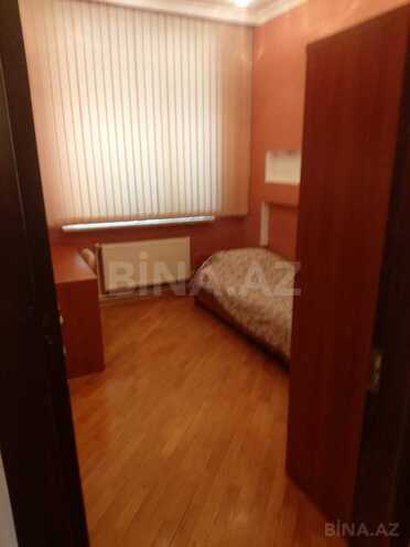 Satılır 3 otaqlı yeni tikili 90 m², Elmlər Akademiyası m., photo 16 from 31
