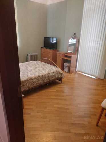 Satılır 3 otaqlı yeni tikili 90 m², Elmlər Akademiyası m., photo 9 from 31