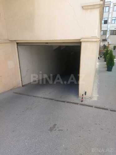 Satılır 3 otaqlı yeni tikili 90 m², Elmlər Akademiyası m., photo 26 from 31
