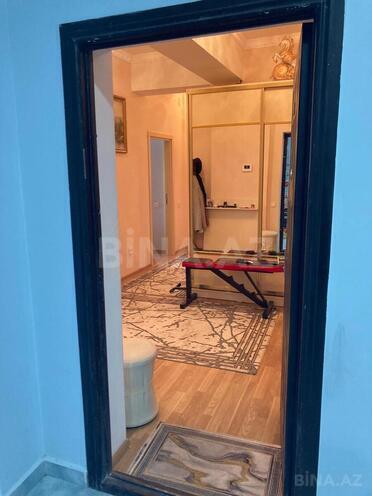Продаётся 2-комн. новостройка 80 м², Хатаинский р., photo 17 from 24