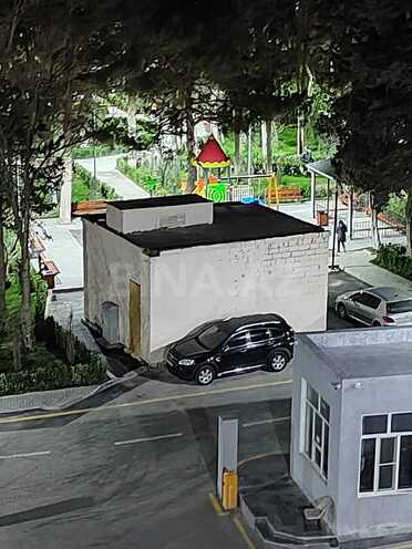 Продаётся 2-комн. новостройка 80 м², Хатаинский р., photo 22 from 24