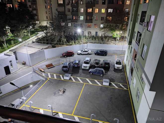 Продаётся 2-комн. новостройка 80 м², Хатаинский р., photo 19 from 24
