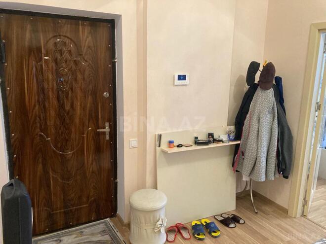 Продаётся 2-комн. новостройка 80 м², Хатаинский р., photo 14 from 24