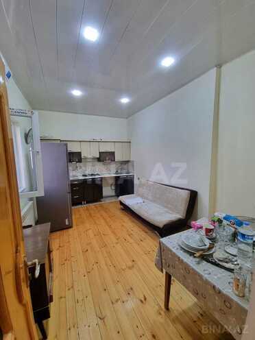 İcarəyə verilir 3 otaqlı həyət evi/bağ evi 120 m², Novxanı q., photo 25 from 27