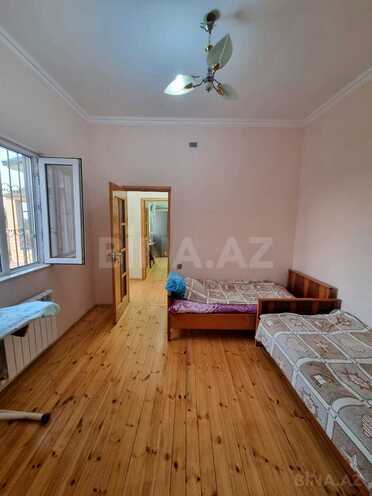 İcarəyə verilir 3 otaqlı həyət evi/bağ evi 120 m², Novxanı q., photo 24 from 27