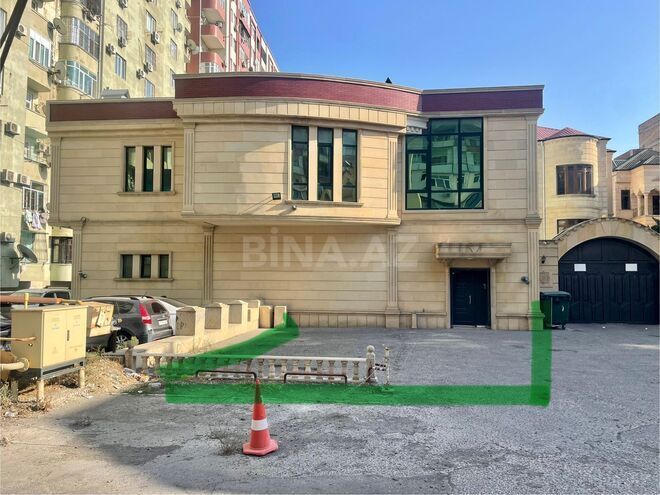 Сдаётся 9-комн. дом/дача 522 м², Наримановский  р., photo 6 from 28