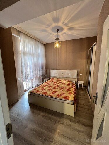 Сдаётся 2-комн. новостройка 65 м², photo 6 from 11