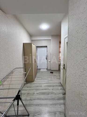 Сдаётся 2-комн. новостройка 65 м², photo 7 from 11