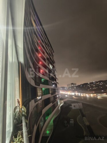 Продаётся 3-комн. новостройка 70 м², Бинагадинский р., photo 13 from 14