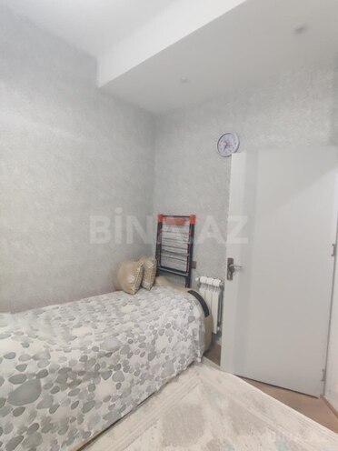 Продаётся 3-комн. новостройка 70 м², Бинагадинский р., photo 7 from 14