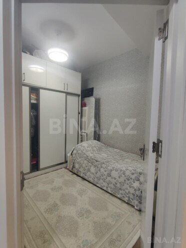 Продаётся 3-комн. новостройка 70 м², Бинагадинский р., photo 6 from 14