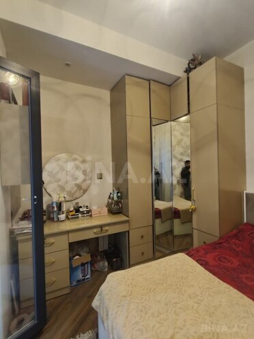 Продаётся 3-комн. новостройка 70 м², Бинагадинский р., photo 9 from 14