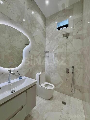 Продаётся 8-комн. дом/дача 470 м², пос. Мардакан, photo 31 from 32