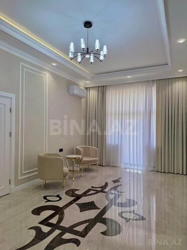 Продаётся 8-комн. дом/дача 470 м², пос. Мардакан, photo 21 from 32
