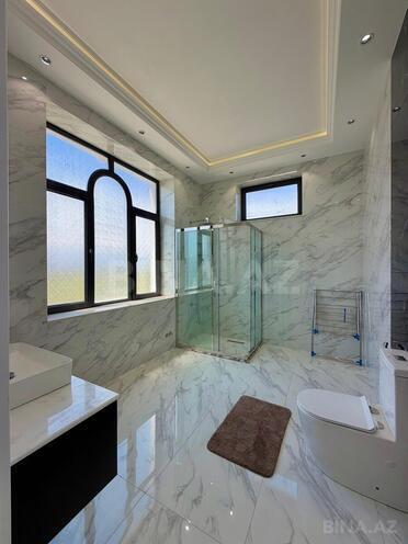 Продаётся 8-комн. дом/дача 470 м², пос. Мардакан, photo 30 from 32