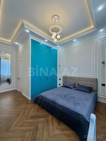 Продаётся 8-комн. дом/дача 470 м², пос. Мардакан, photo 23 from 32