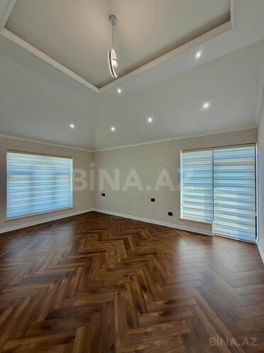 Продаётся 8-комн. дом/дача 470 м², пос. Мардакан, photo 26 from 32