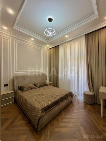 Продаётся 8-комн. дом/дача 470 м², пос. Мардакан, photo 25 from 32
