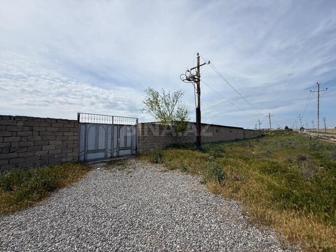 Продаётся  участок 600 сот, пос. Тюркан, photo 3 from 8