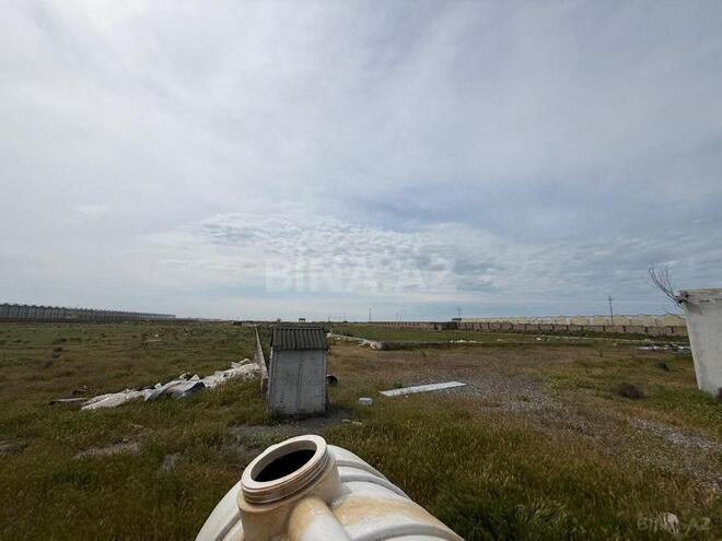 Продаётся  участок 600 сот, пос. Тюркан, photo 7 from 8