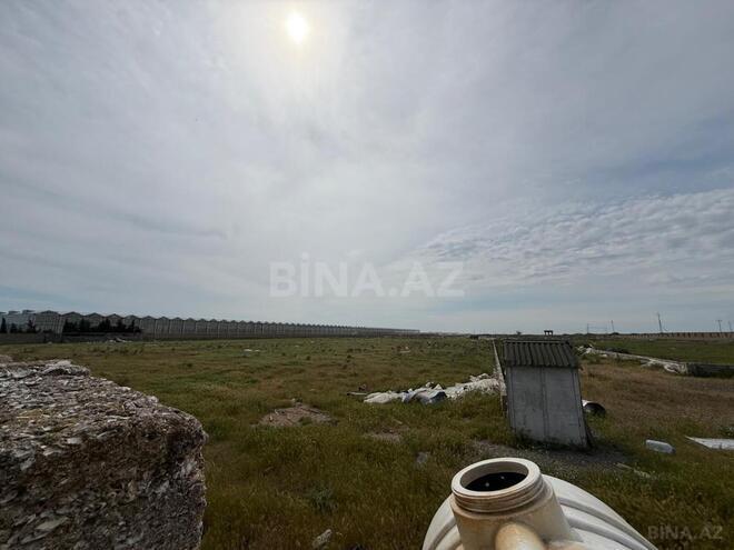 Продаётся  участок 600 сот, пос. Тюркан, photo 6 from 8