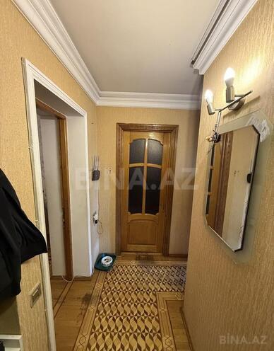 Продаётся 3-комн. вторичка 85 м², м. Нефтчиляр, photo 4 from 14