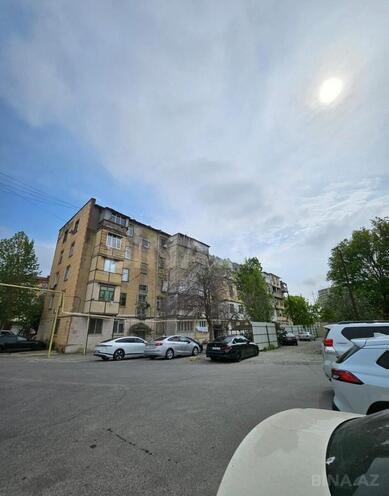 Продаётся 3-комн. вторичка 85 м², м. Нефтчиляр, photo 10 from 14
