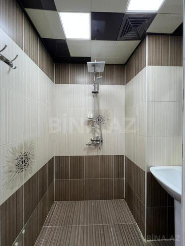 Продаётся 2-комн. новостройка 54 м², пос. Масазыр, photo 13 from 15