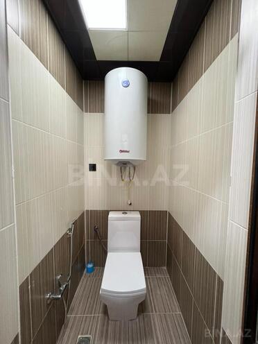 Продаётся 2-комн. новостройка 54 м², пос. Масазыр, photo 14 from 15