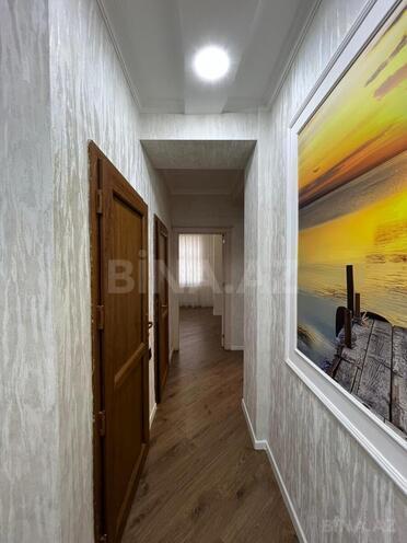 Продаётся 2-комн. новостройка 54 м², пос. Масазыр, photo 4 from 15