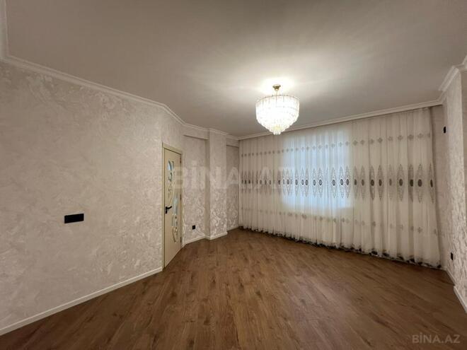 Продаётся 2-комн. новостройка 54 м², пос. Масазыр, photo 7 from 15