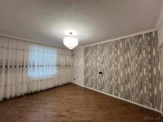 Продаётся 2-комн. новостройка 54 м², пос. Масазыр, photo 8 from 15