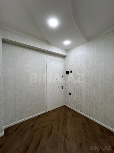 Продаётся 2-комн. новостройка 54 м², пос. Масазыр, photo 3 from 15