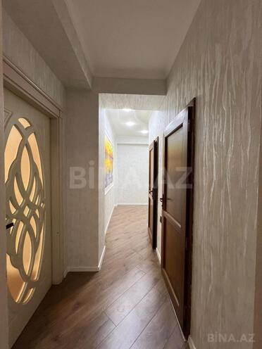Продаётся 2-комн. новостройка 54 м², пос. Масазыр, photo 9 from 15