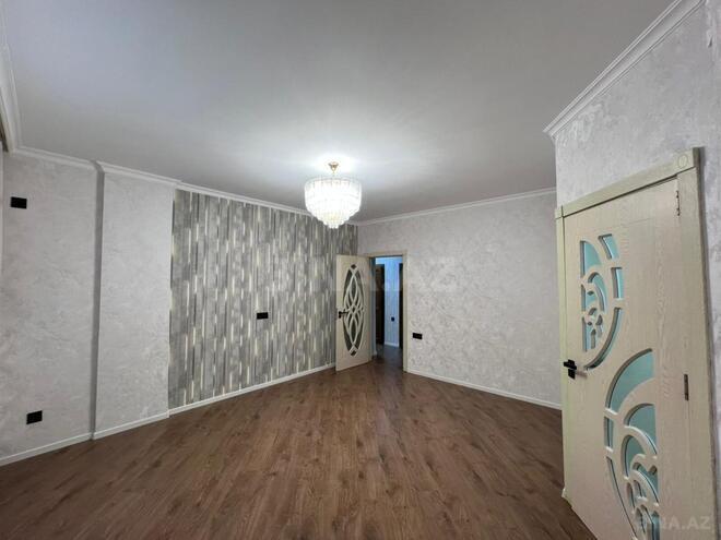 Продаётся 2-комн. новостройка 54 м², пос. Масазыр, photo 6 from 15