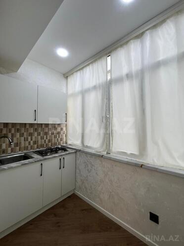 Продаётся 2-комн. новостройка 54 м², пос. Масазыр, photo 5 from 15