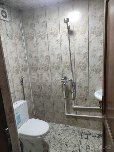 Продаётся 3-комн. новостройка 85 м², photo 8 from 11