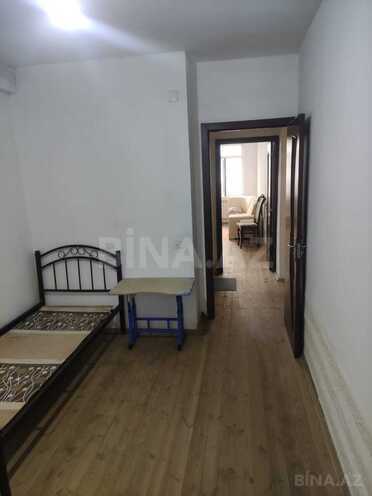 Продаётся 3-комн. новостройка 85 м², photo 6 from 11
