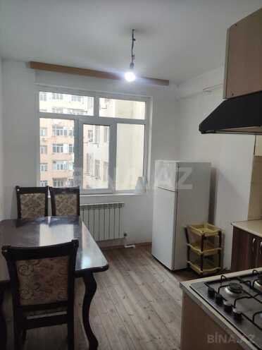 Продаётся 3-комн. новостройка 85 м², photo 4 from 11