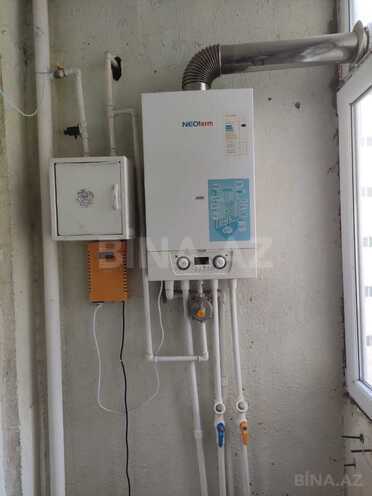 Продаётся 3-комн. новостройка 85 м², photo 10 from 11