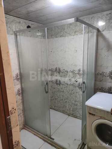 Продаётся 3-комн. новостройка 85 м², photo 9 from 11