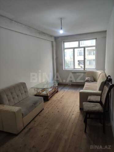 Продаётся 3-комн. новостройка 85 м², photo 1 from 11