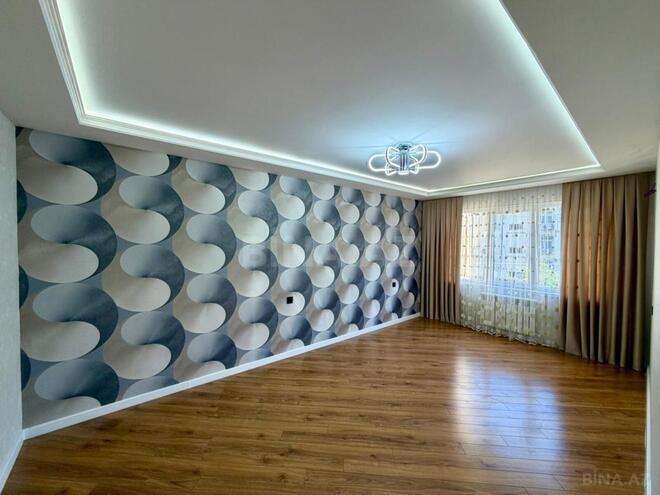 Satılır 3 otaqlı köhnə tikili 80 m², Neftçilər m., photo 6 from 27
