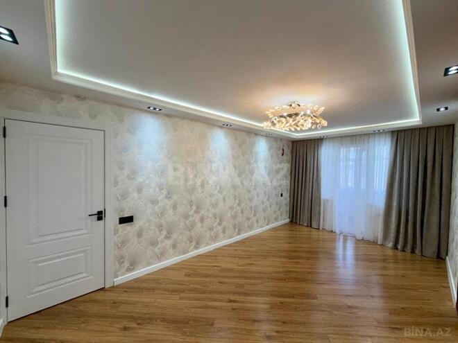Satılır 3 otaqlı köhnə tikili 80 m², Neftçilər m., photo 3 from 27