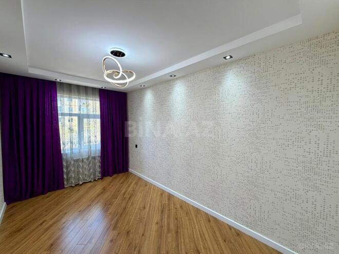Satılır 3 otaqlı köhnə tikili 80 m², Neftçilər m., photo 10 from 27