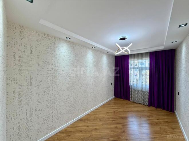 Satılır 3 otaqlı köhnə tikili 80 m², Neftçilər m., photo 12 from 27
