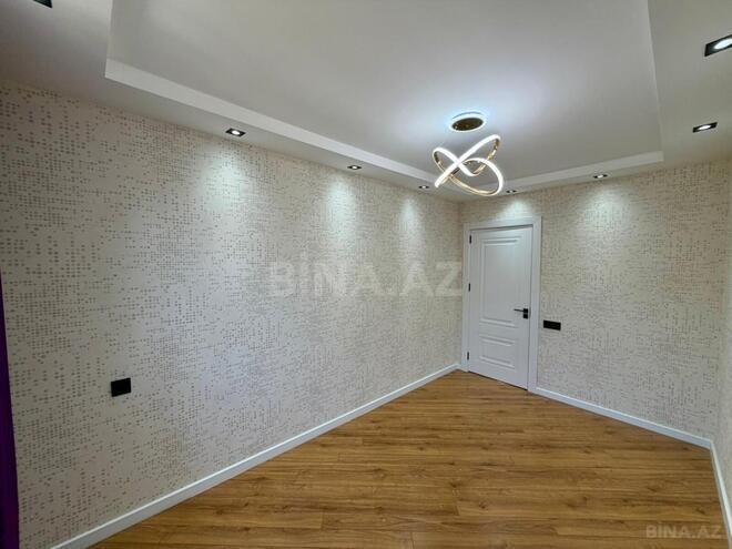 Satılır 3 otaqlı köhnə tikili 80 m², Neftçilər m., photo 11 from 27