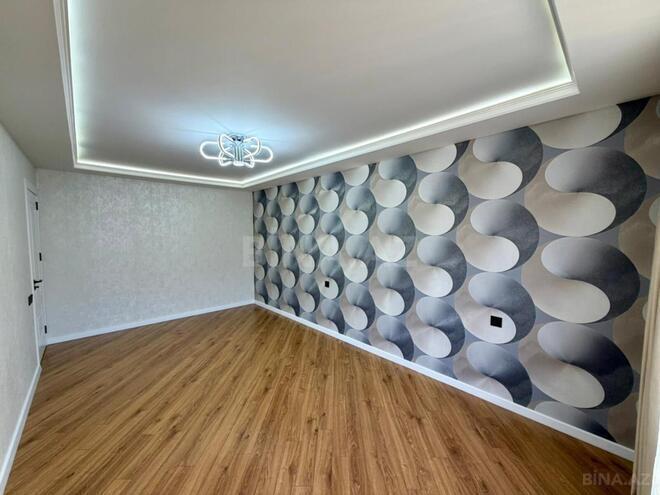 Satılır 3 otaqlı köhnə tikili 80 m², Neftçilər m., photo 8 from 27
